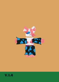 Banka_kat ragdoll