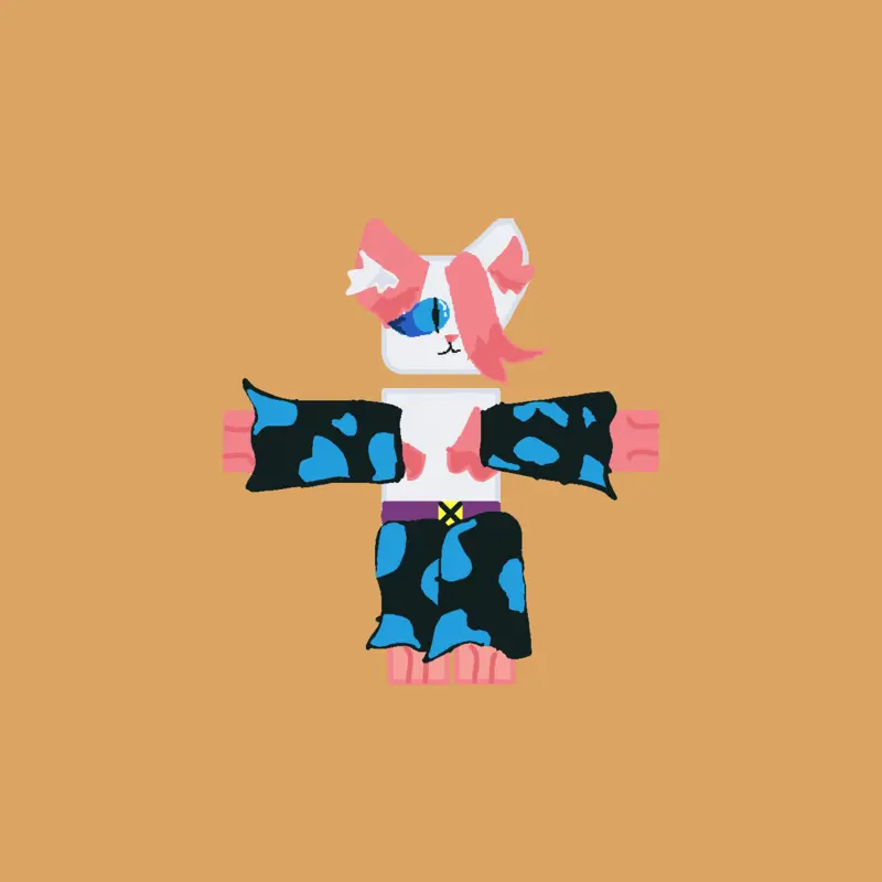 Game by @lia_12355