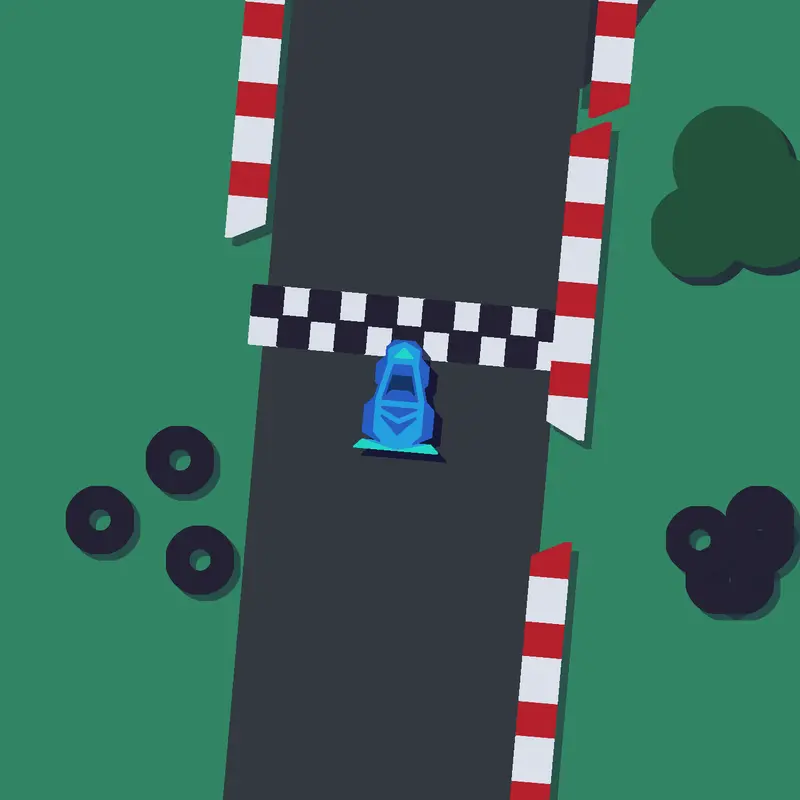 Game by @AliHasan4