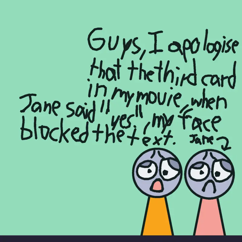 Game by @LEO1008