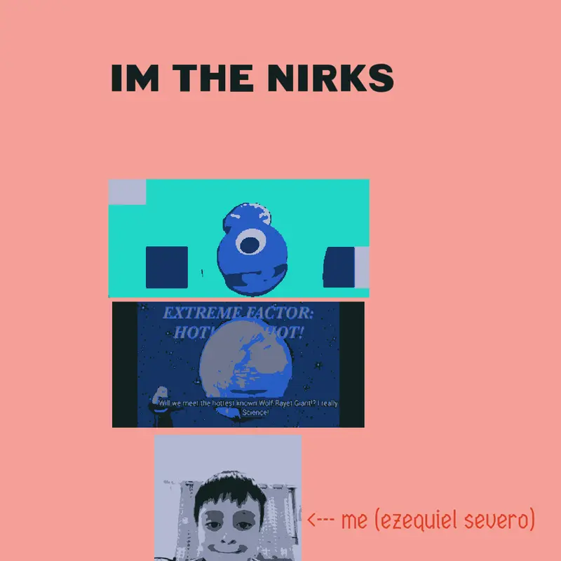 Game by @the_nirks_1