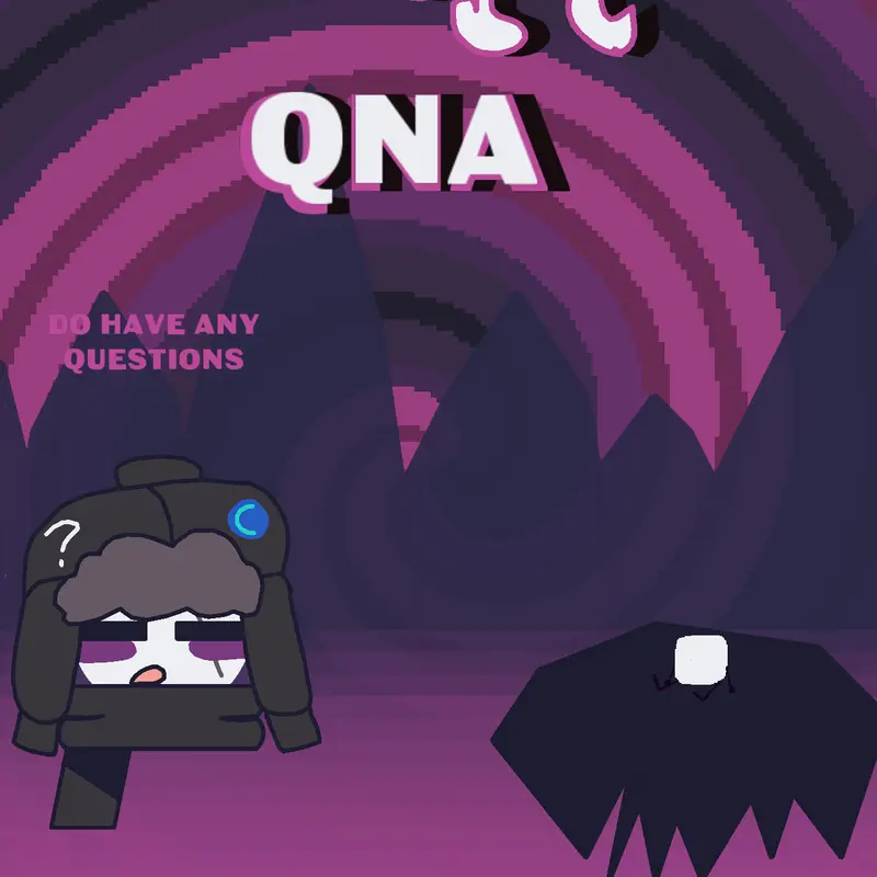 Game by @VerseX
