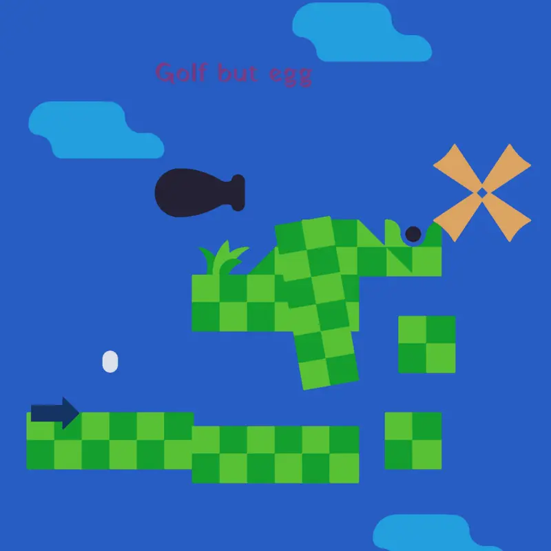 Game by @superstar00099825