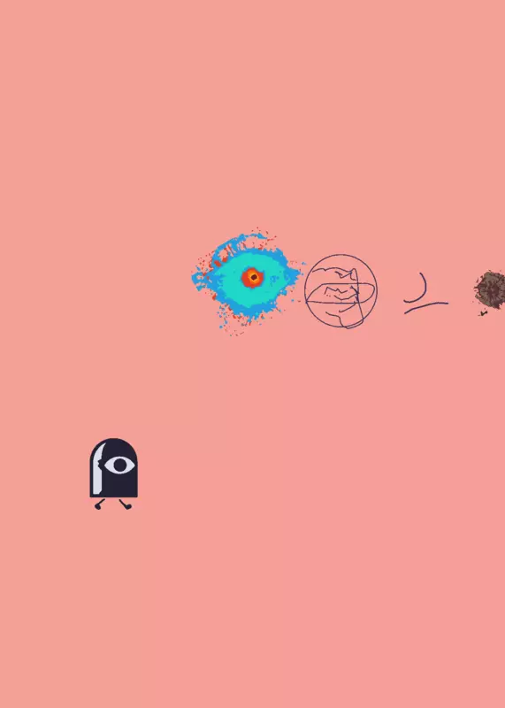 Game by @Miniyo1