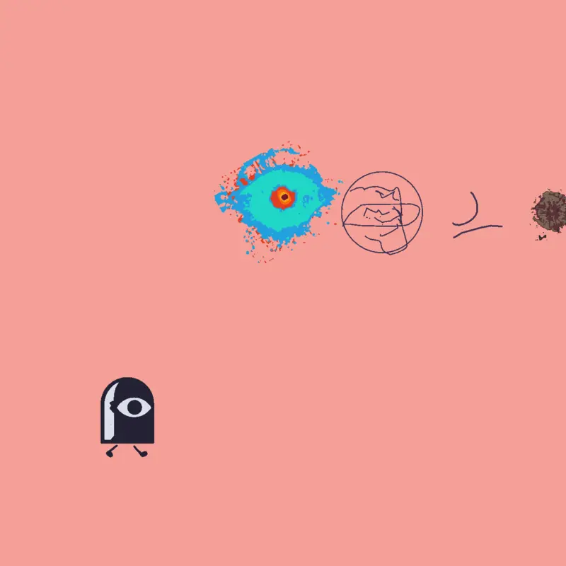 Game by @Miniyo1