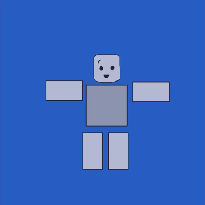 Ragdoll Test by @Deniz1337