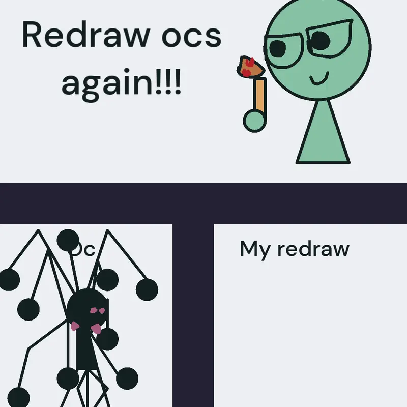 Game by @Mrbloxn_dev