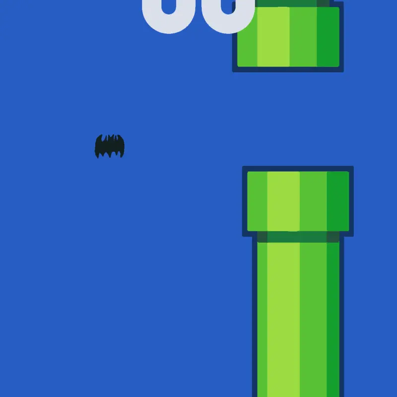 Game by @sanchez345