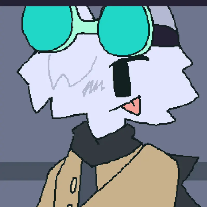 Game by @pumkinpah