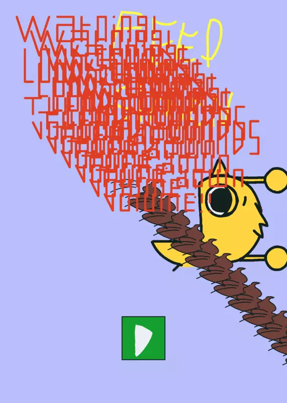 Game by @Francis2018_hateSPRUNKI