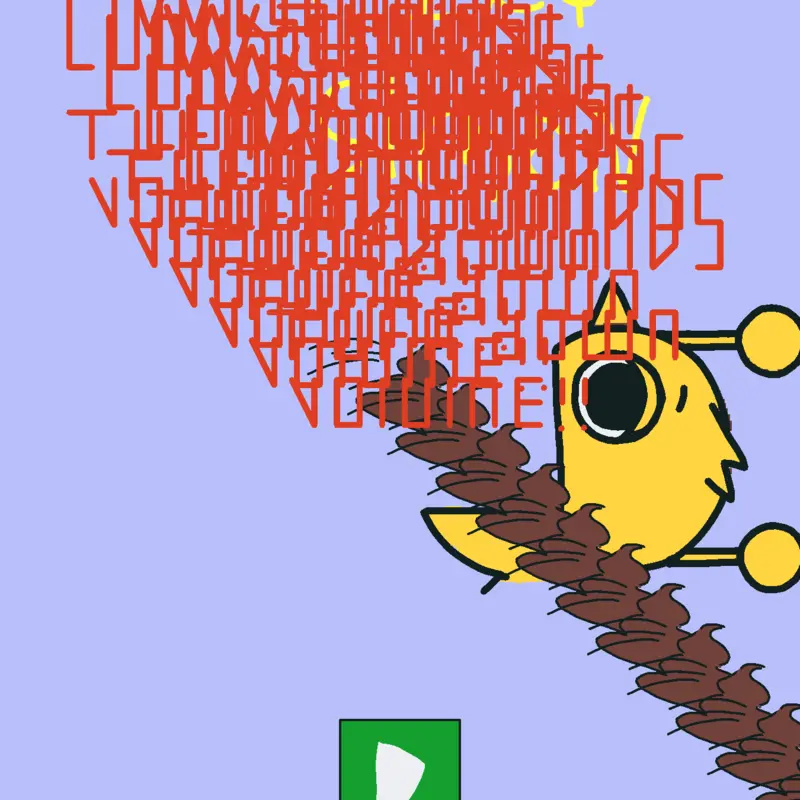 Game by @Francis2018_hateSPRUNKI