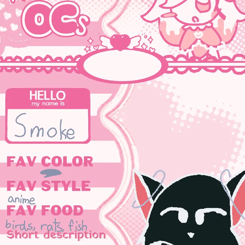 Game by @-_-Willow-_-