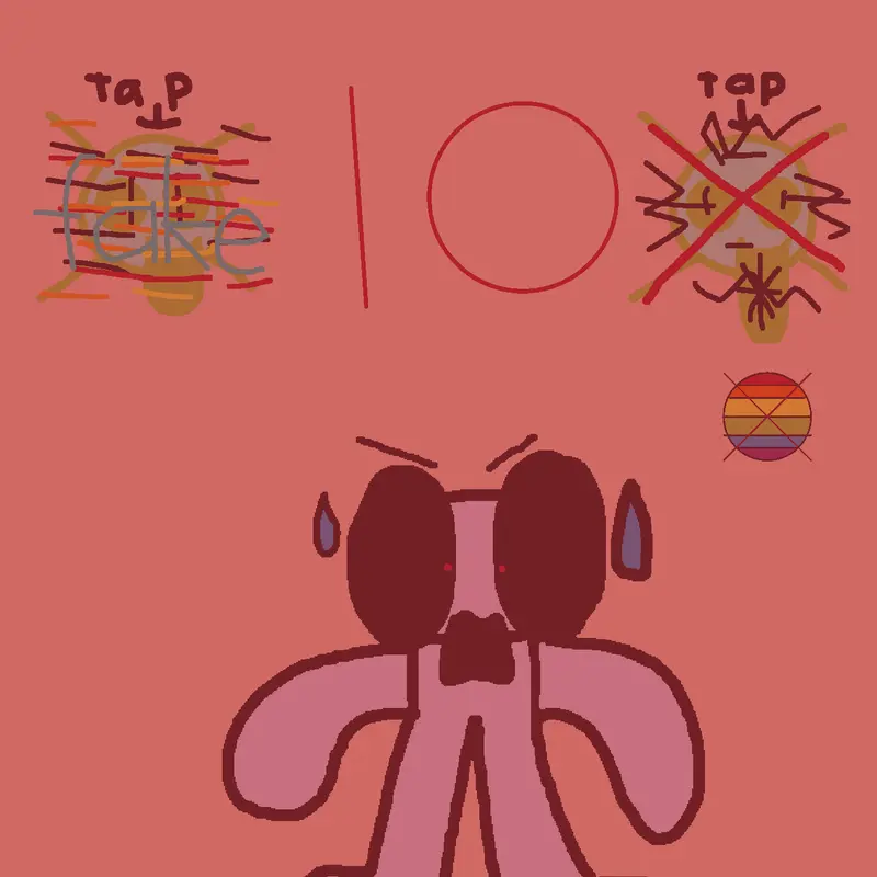 Game by @tonnam_ACTP777