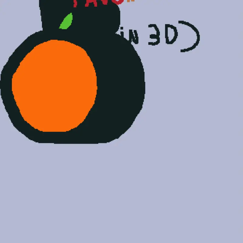 Game by @Alex_Monster