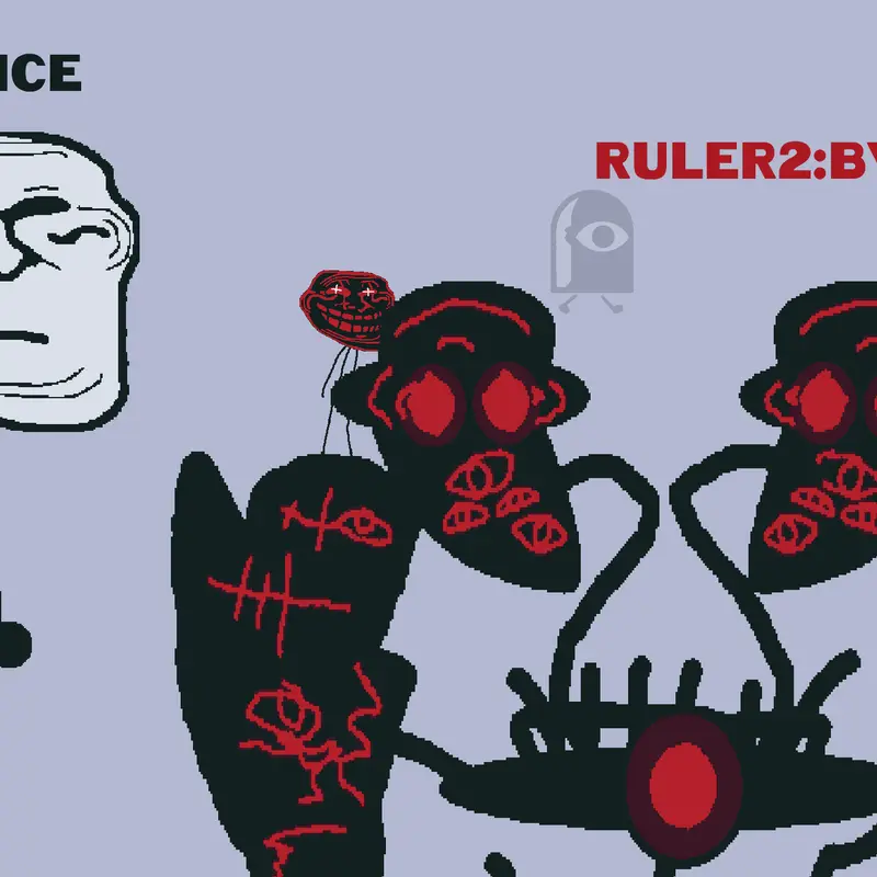 Game by @NPC53719