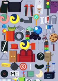 Marbles by aziro games