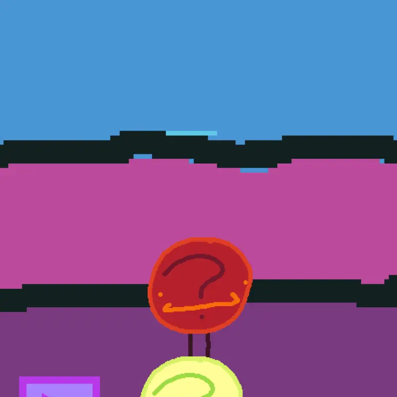 Game by @Eliel_Studio
