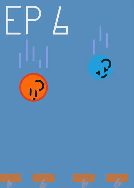 Game by @AlgiFirey