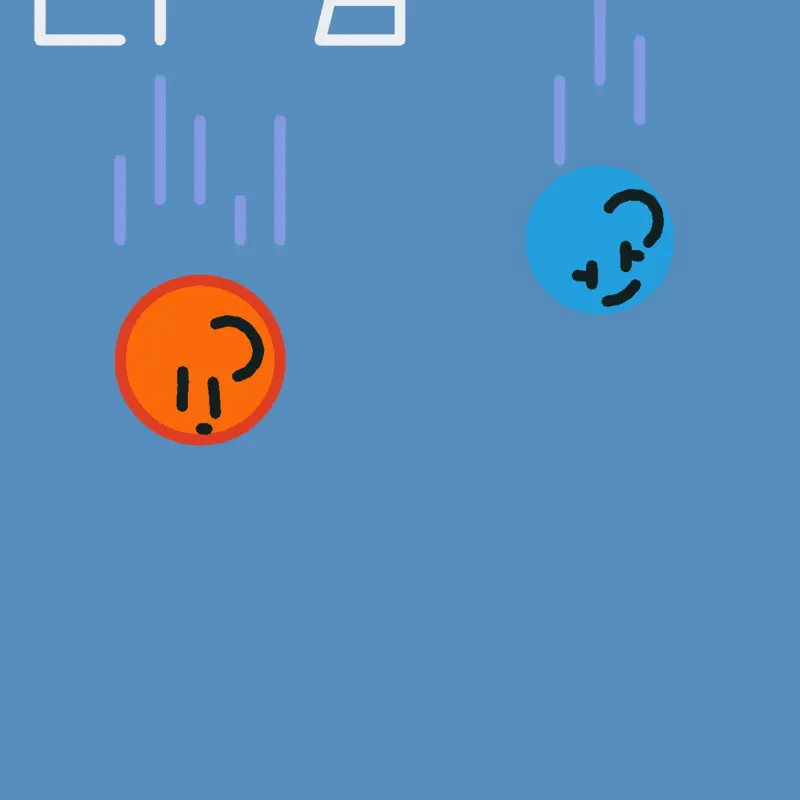 Game by @AlgiFirey