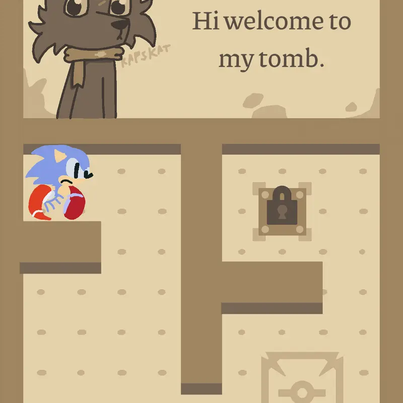 Game by @hfhtjrjdkrkd