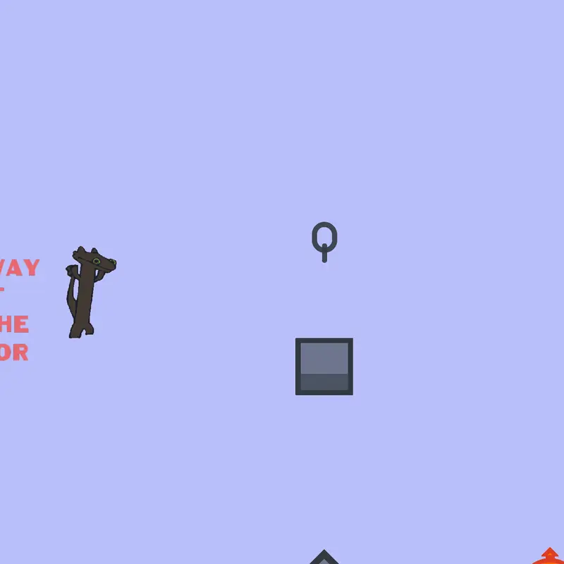 Game by @Shuki_Shellah19