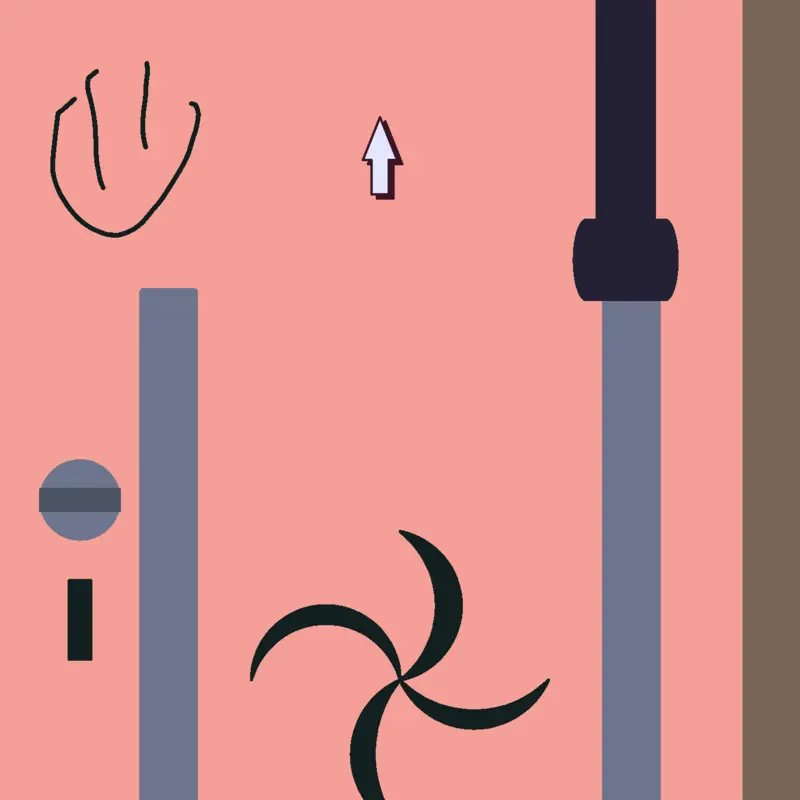 Game by @yoyogamerplayer