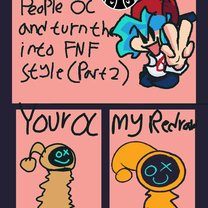 Game by @BoyFriendPA