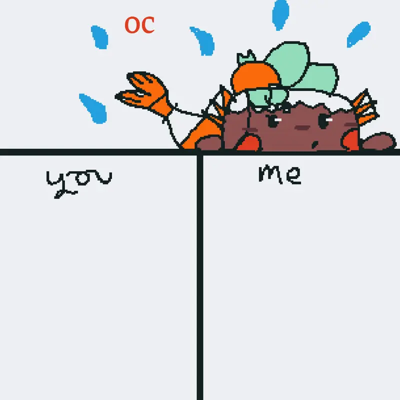 Game by @sweet_butterfly678