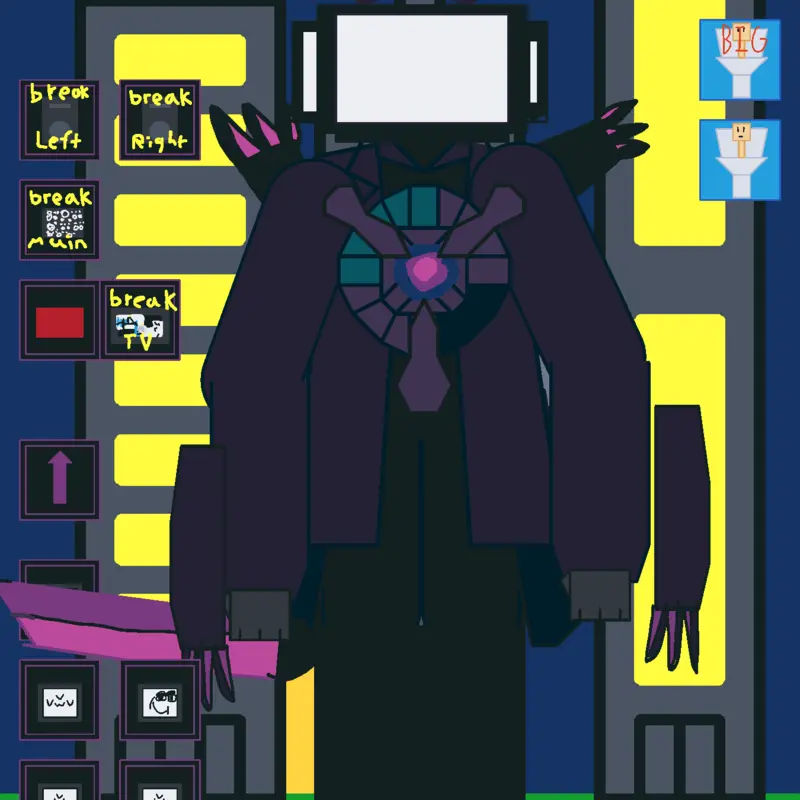 Game by @tBQW2b2cK_ZhjEn