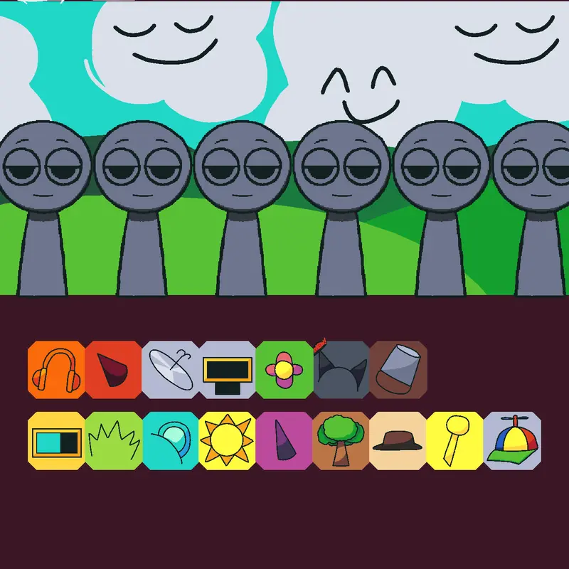 Game by @leckleps453games