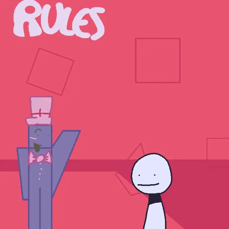 Game by @bluesphere_remastered