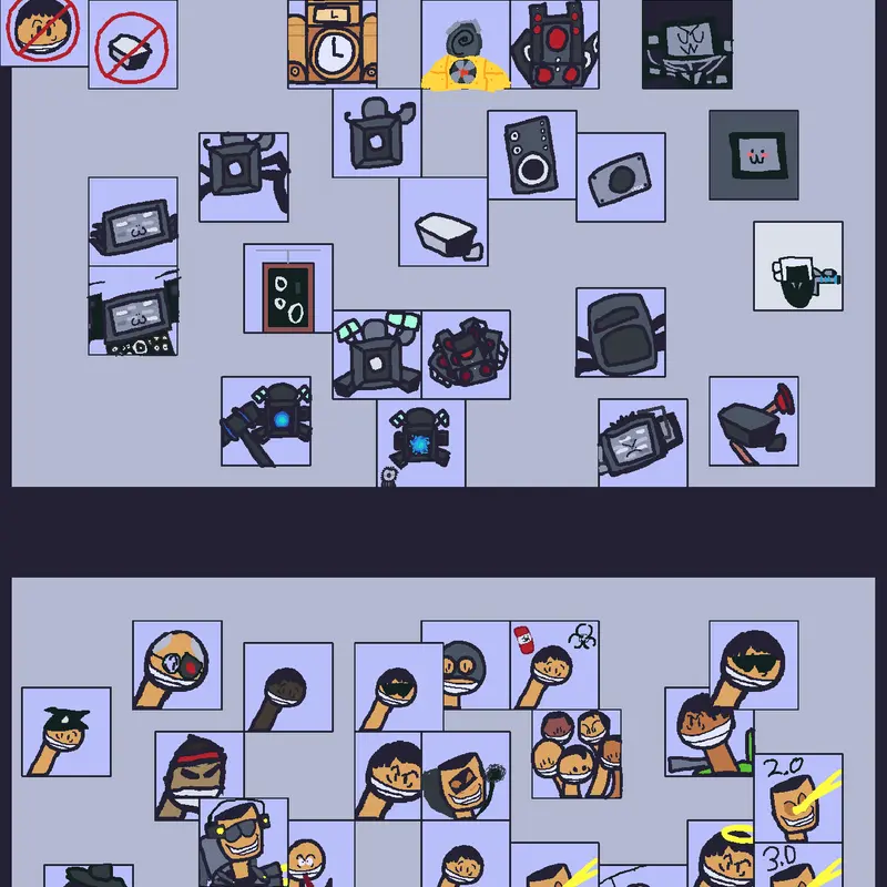 Game by @NilTheKilljoyYT