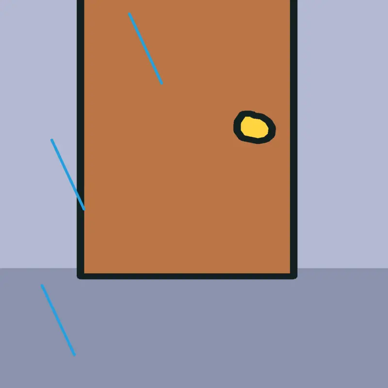 Game by @MrLess