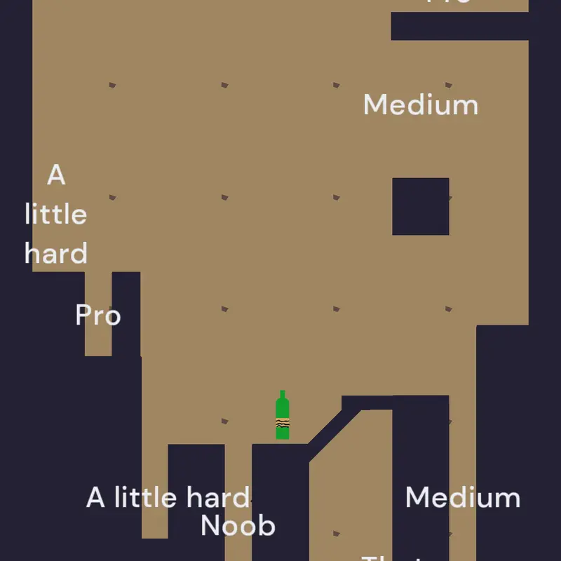Game by @Da_dead_Origin