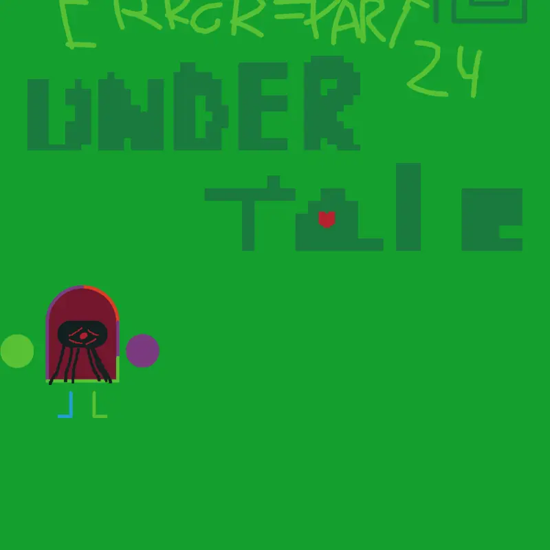 Game by @valenca1609