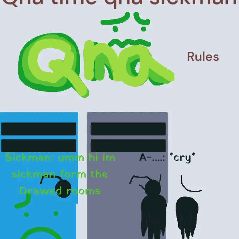 Game by @darkeno_official