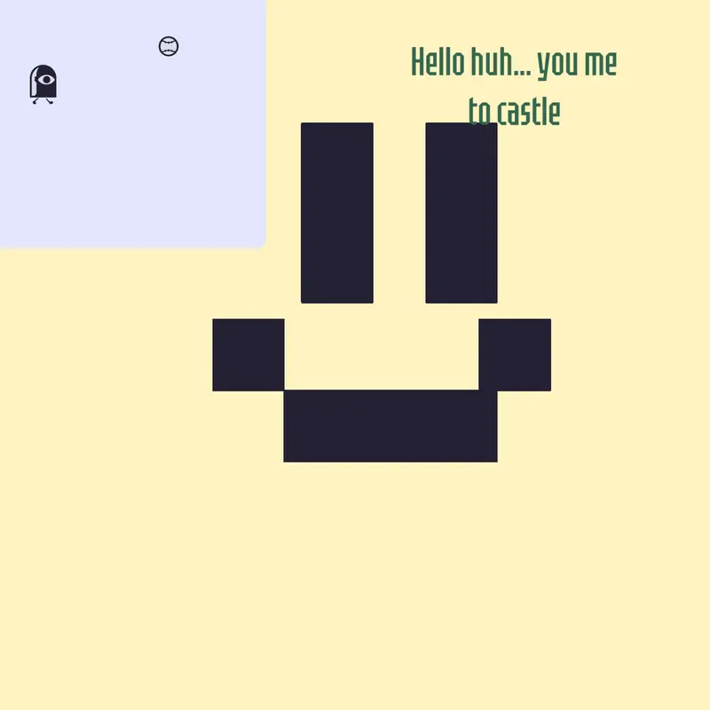Game by @amir_usubpai