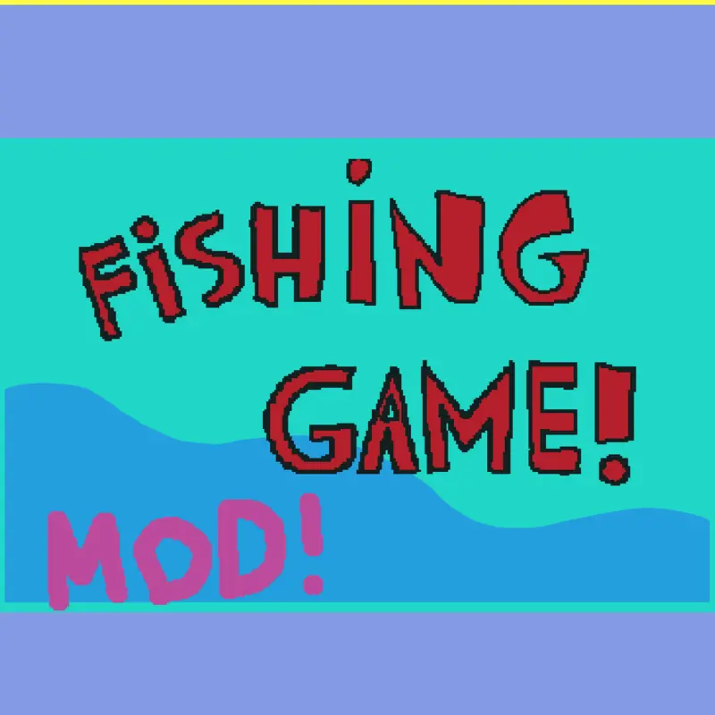 Game by @the_epic_owl