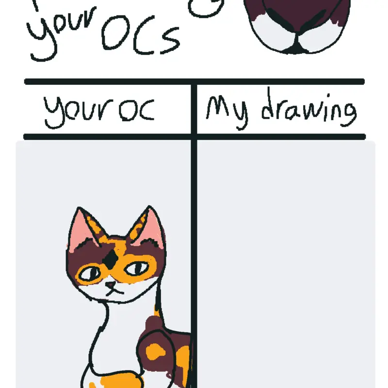 Game by @IL0VECATZ