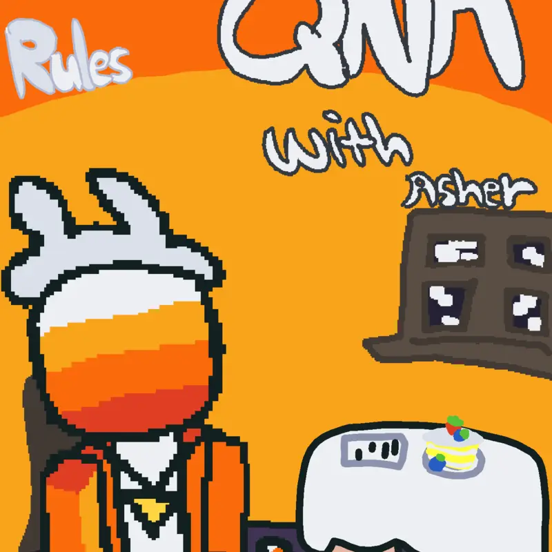 Game by @Reinii