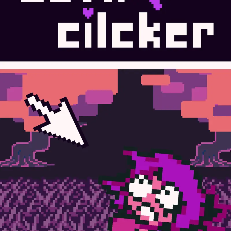 Game by @GG_TheRedTelevision