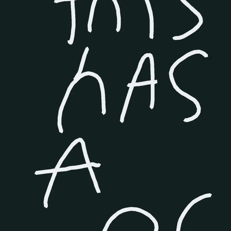 Game by @izzypoppet
