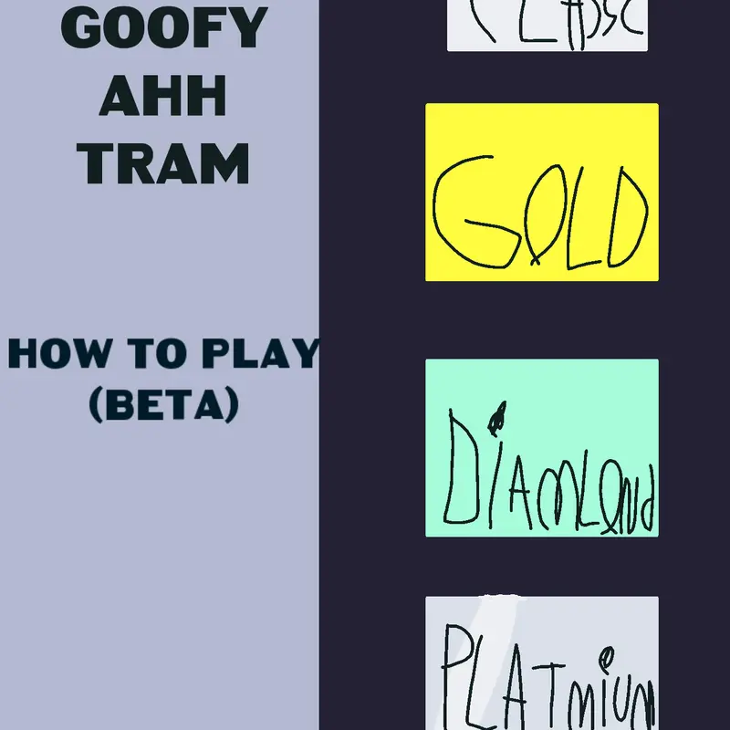 Game by @golf_party