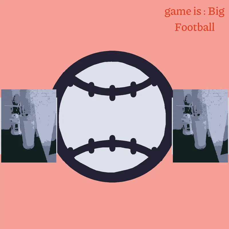 Game by @kkaaarokt