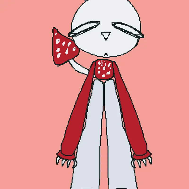 Game by @--_Bluey_--