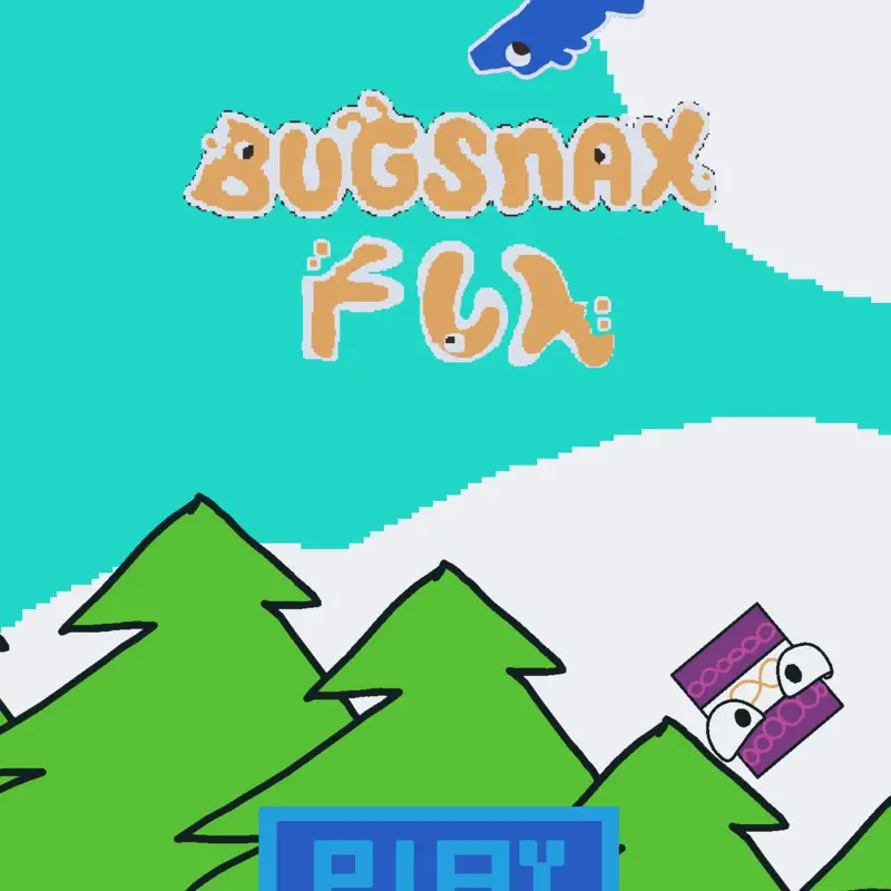 Game by @yvo_433