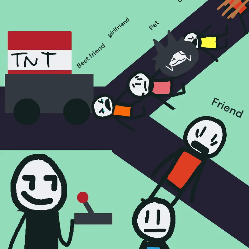 Game by @el-pan