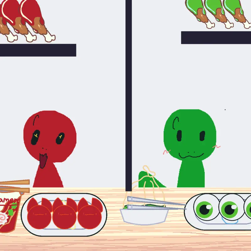 Game by @lyan_studio12461