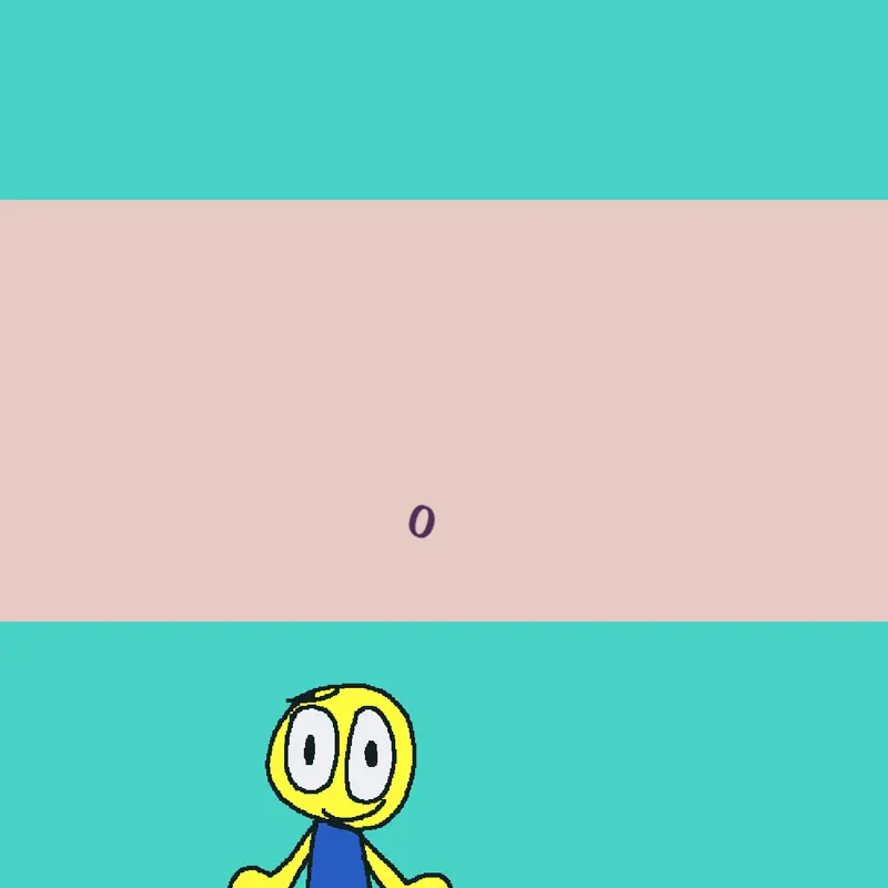 Game by @theepicGray