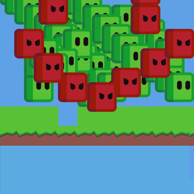 Game by @lu29386